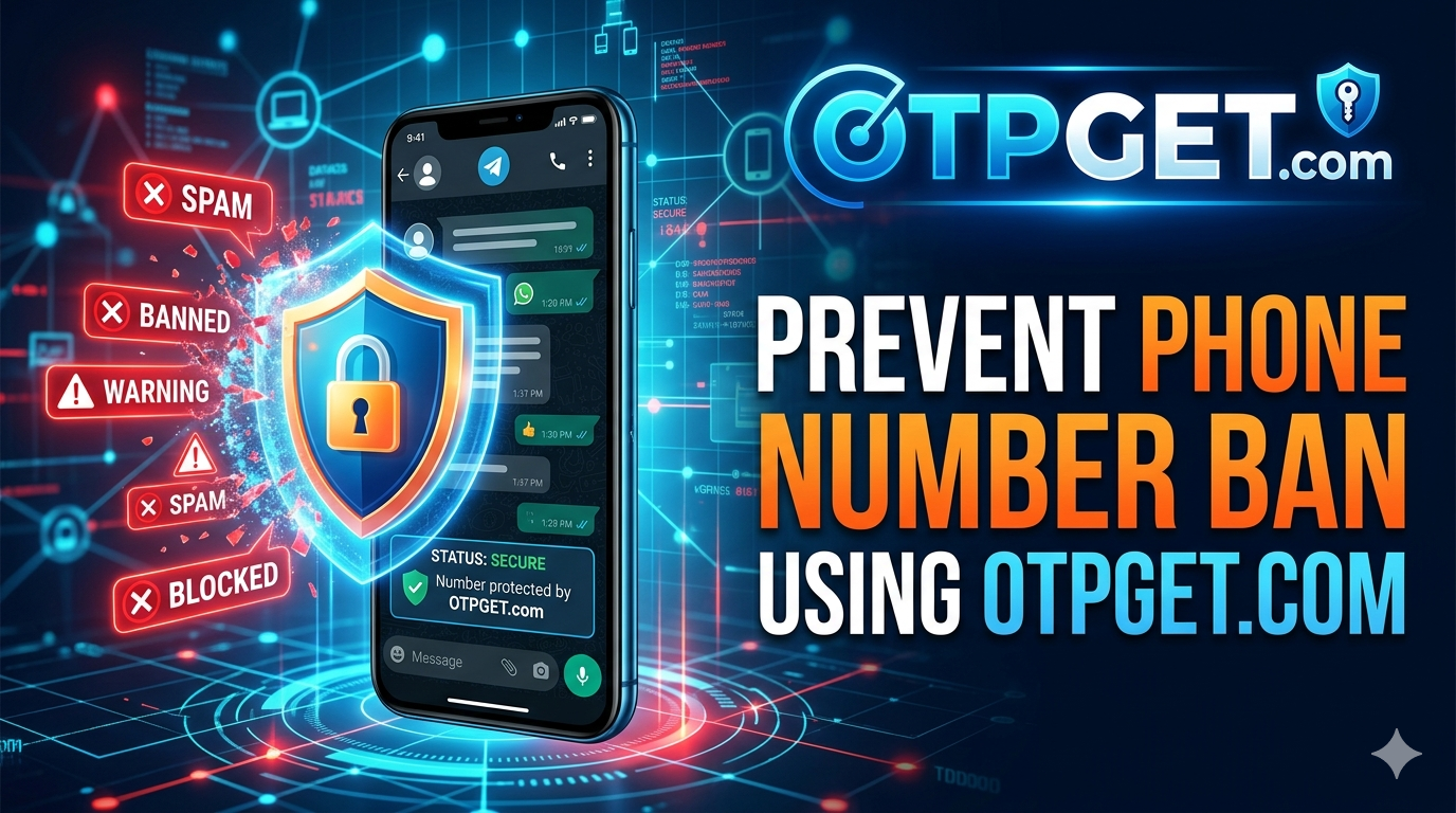 How to Prevent Numbers from Being Spam or Banned