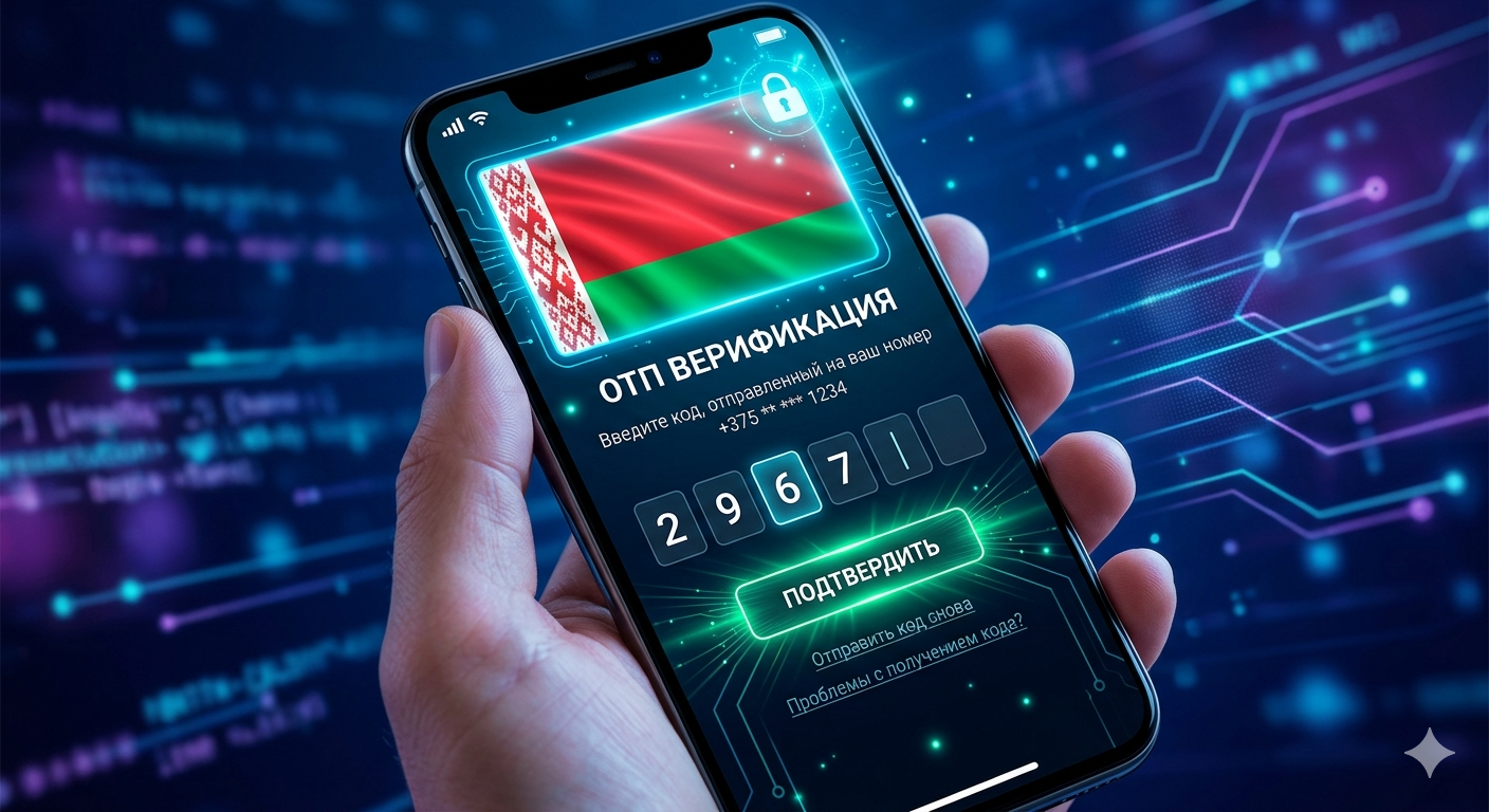 How to Get IMO Belarus Number Quickly and Easily Online