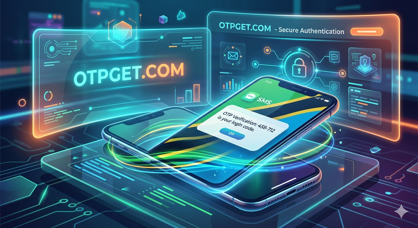 How to Get IMO Tanzania Number Fast & Secure Online