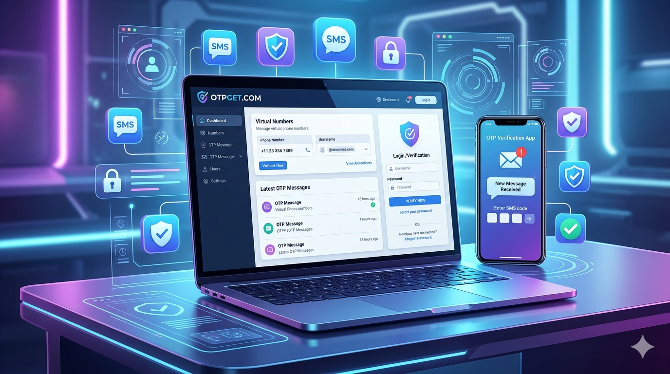 How to Get Instagram Verification Number in Guyana Easily