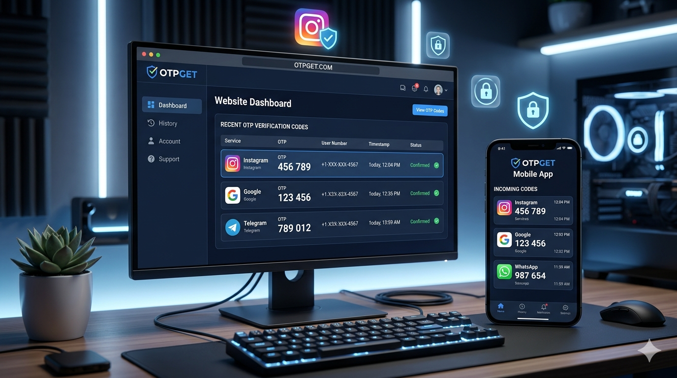 How to Fix Instagram Login & Verification Issues in New Zealand