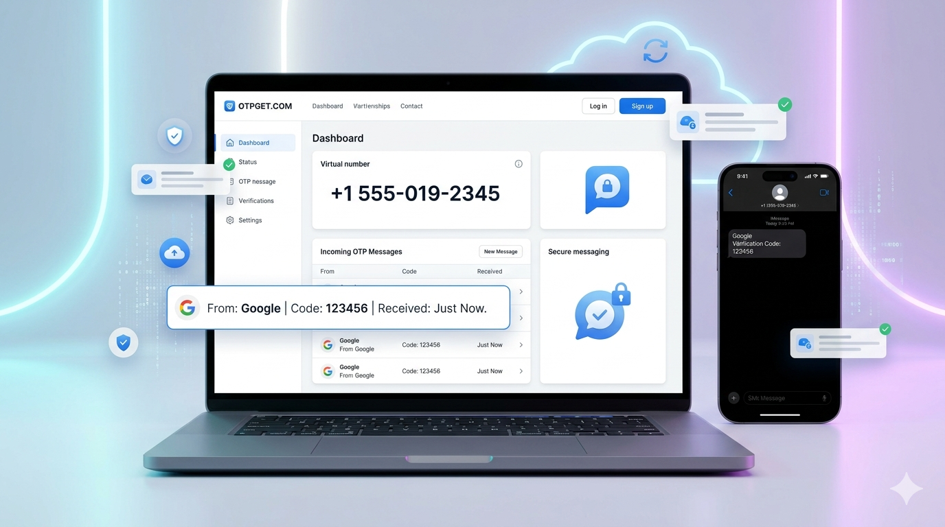 Instagram Spain Number: How to Get Instant OTP Verification Guide