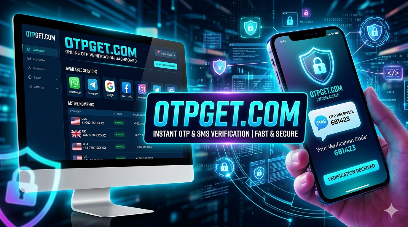Best OTP Buy Apps: Top 5 Reviewed & Ranked for Reliability Guide