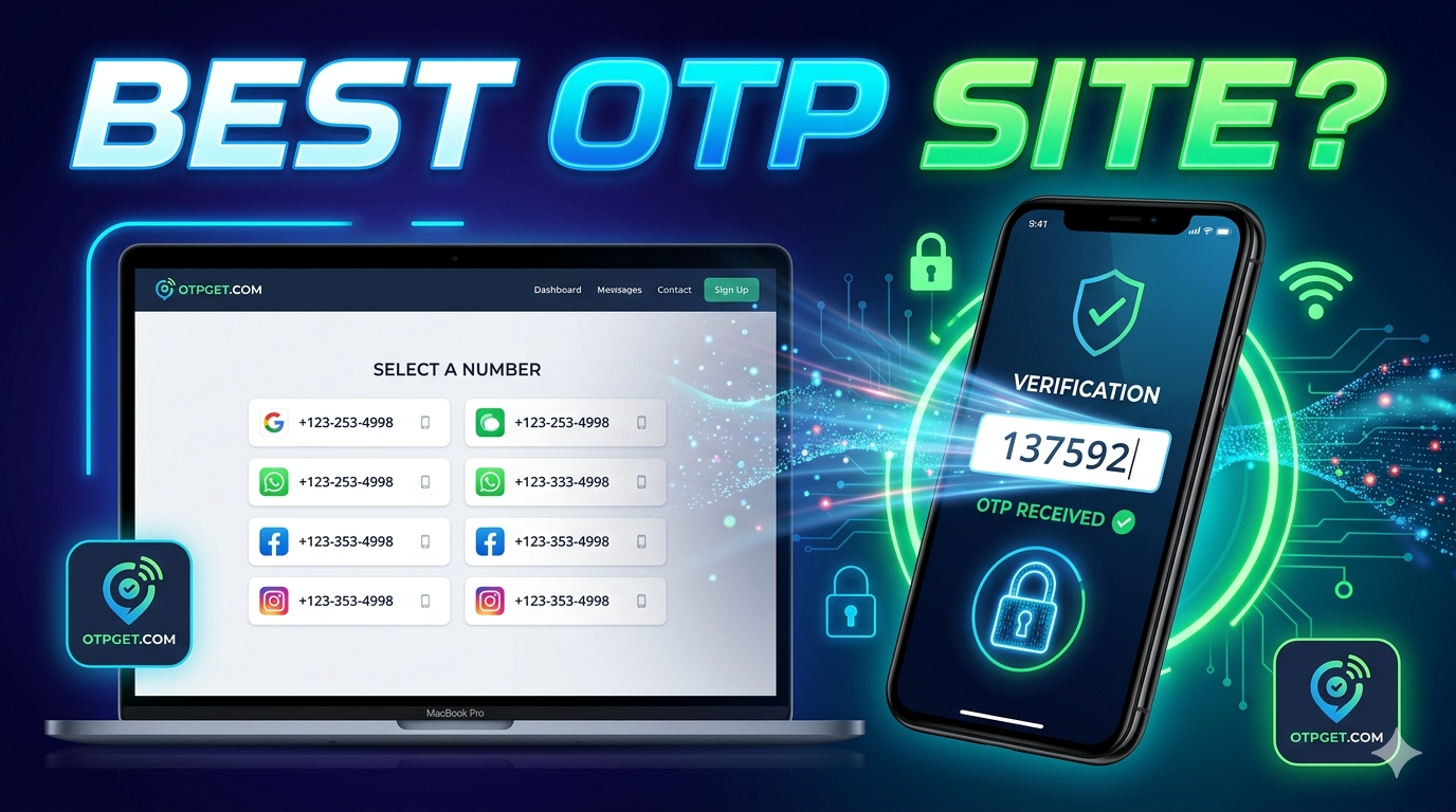 OTP Buy.com Review: Best OTP Site or Not?