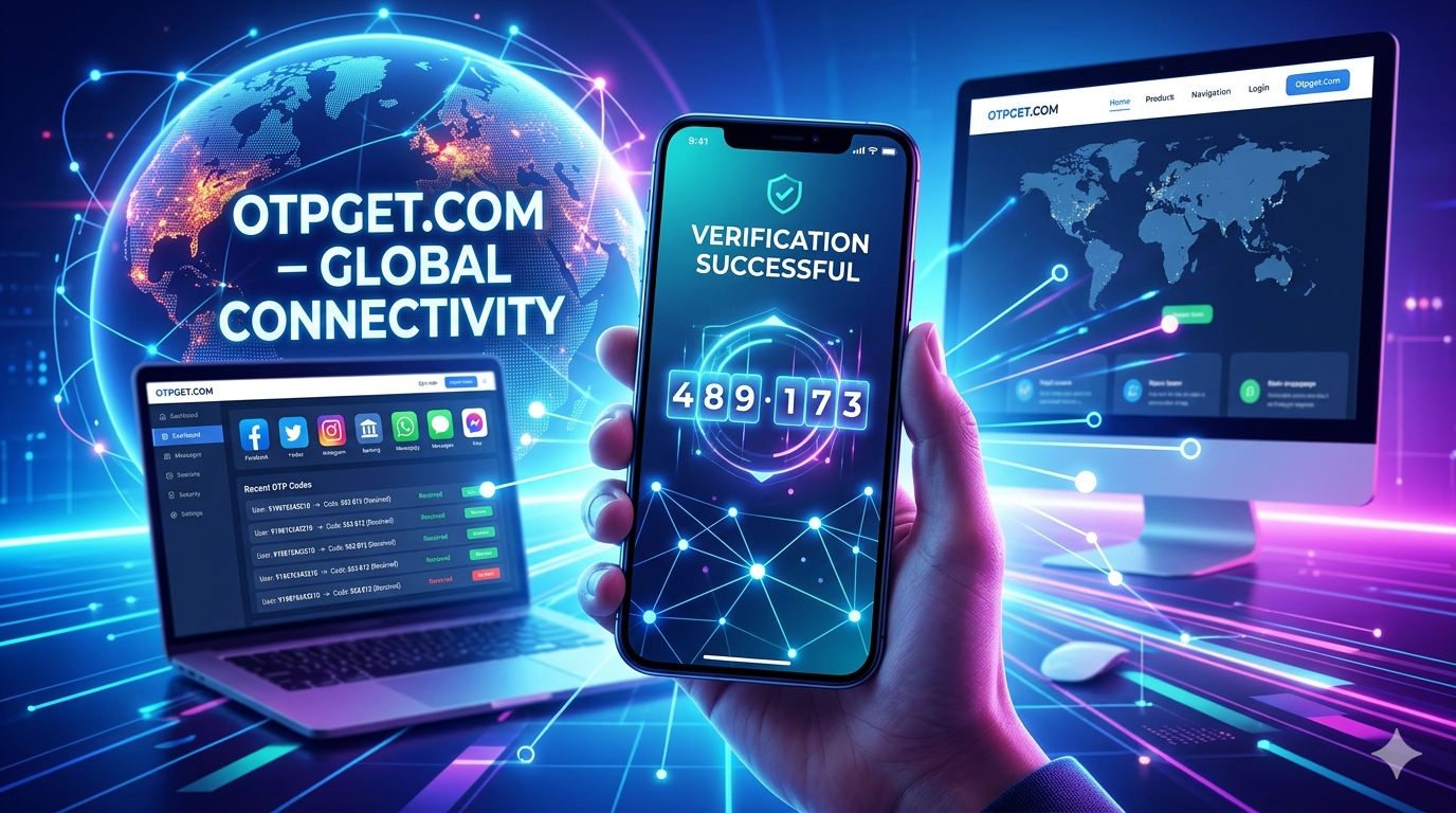 How to Get TikTok/Douyin Sri Lanka Number for Verification